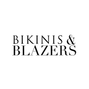 Bikinis and Blazers